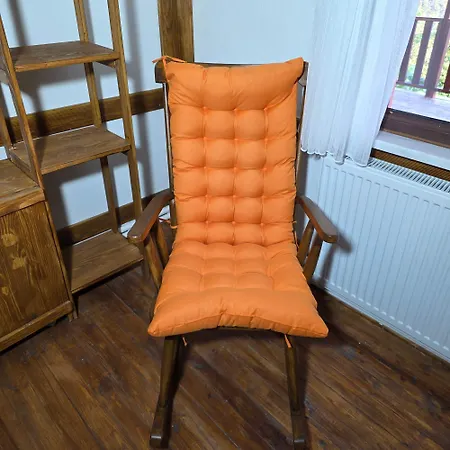 Uludag & Sirin * Soğukpınar