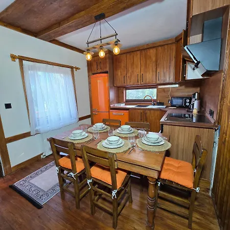 Uludag & Sirin Soğukpınar