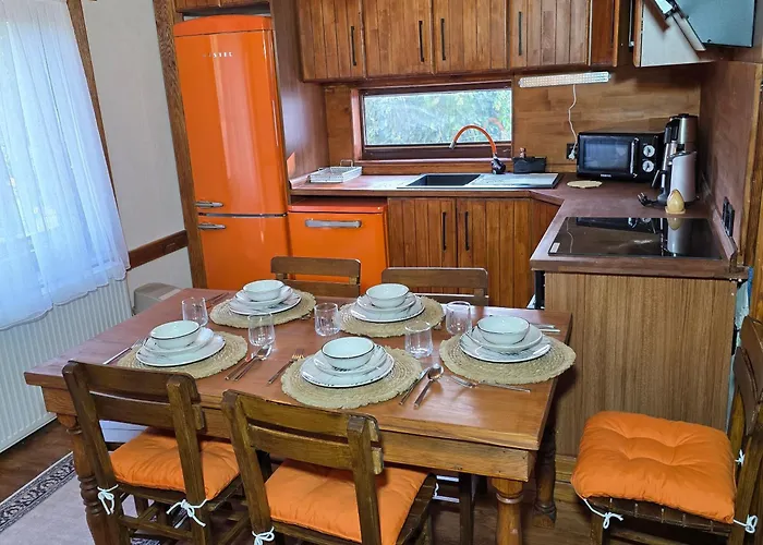 Uludag & Sirin * Sogukpinar