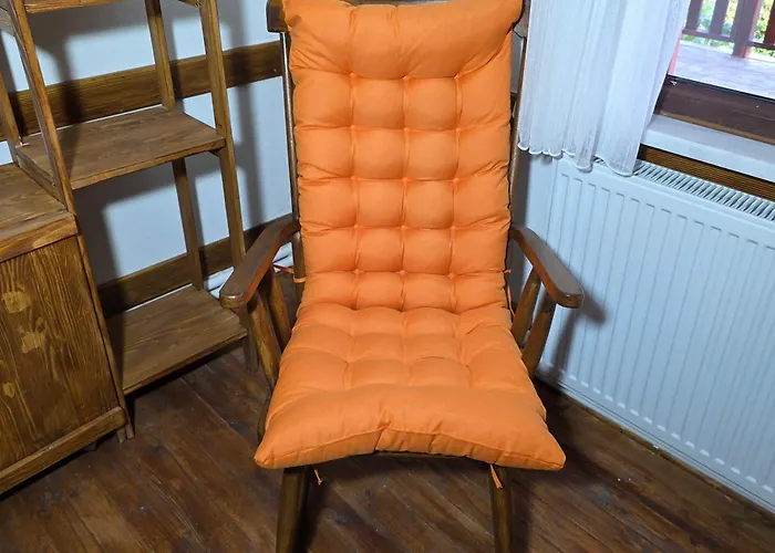 Uludag & Sirin * Sogukpinar